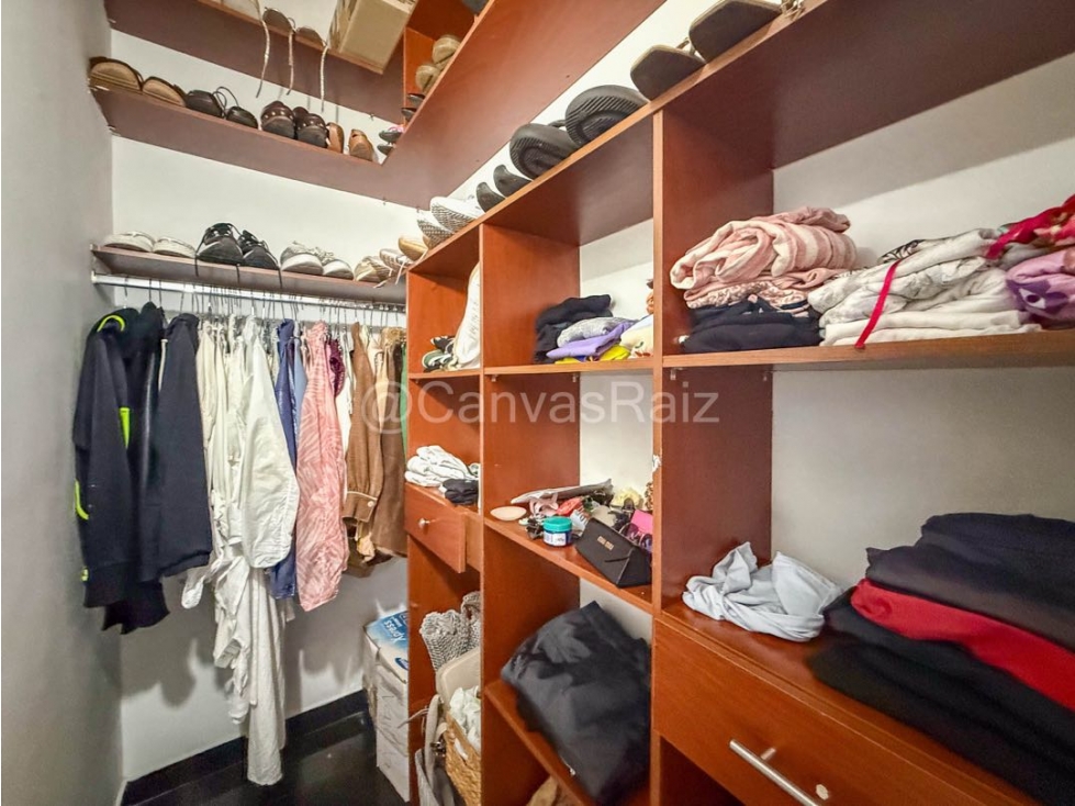 Venta de Apartamento en Loma del Esmeraldal — foto 6
