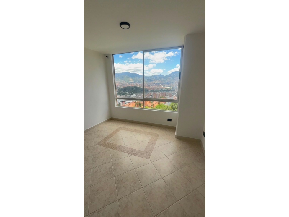 Venta de apartamento en Loma del Indio — foto 4