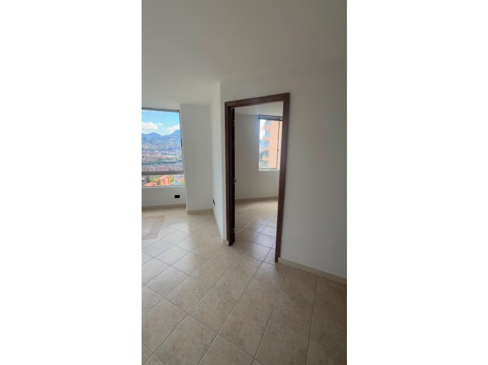 Venta de apartamento en Loma del Indio — foto 5