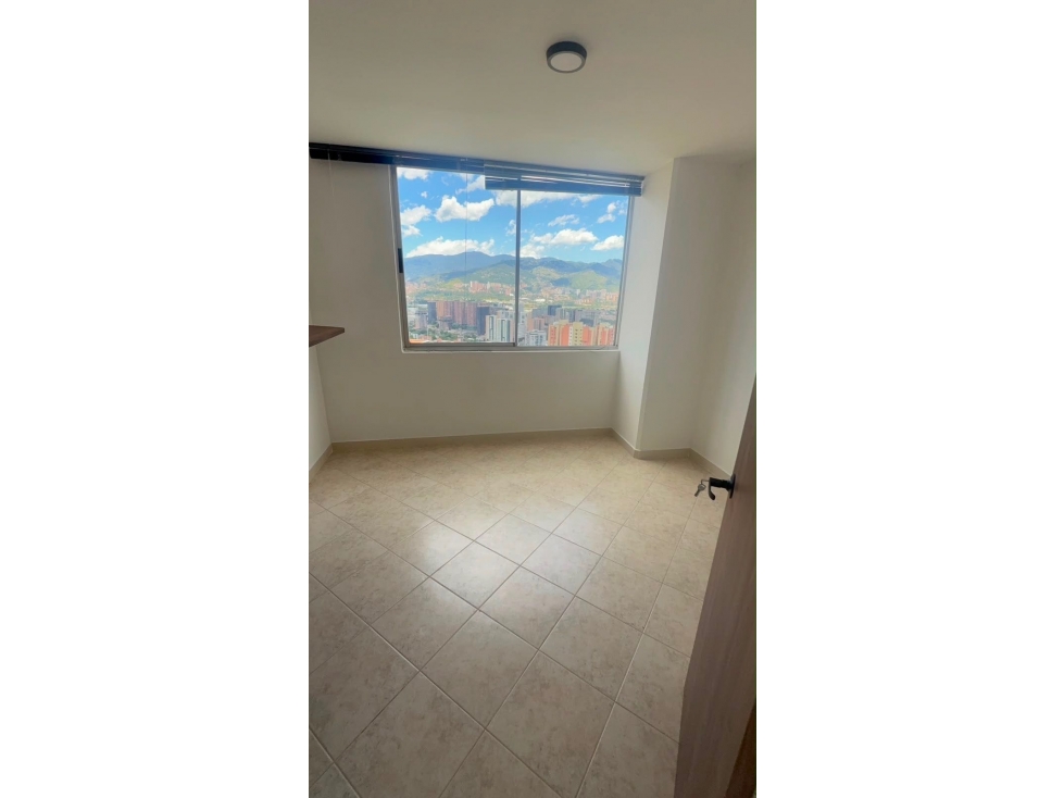 Venta de apartamento en Loma del Indio — foto 6