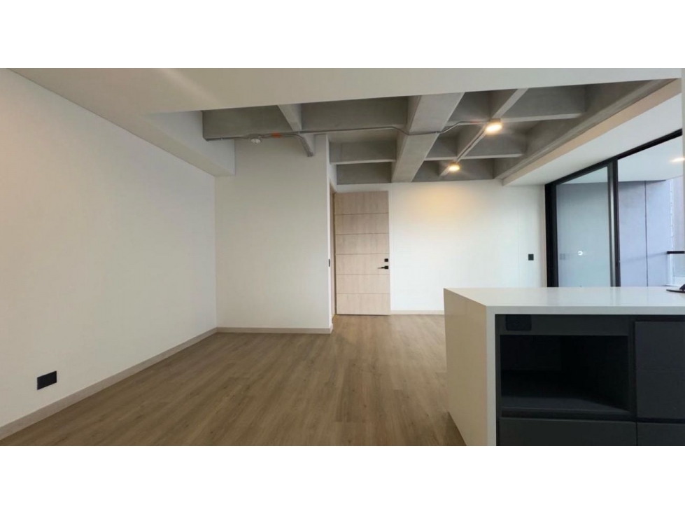 Venta de apartamento en Loma de los Mesa, Envigado — foto 5