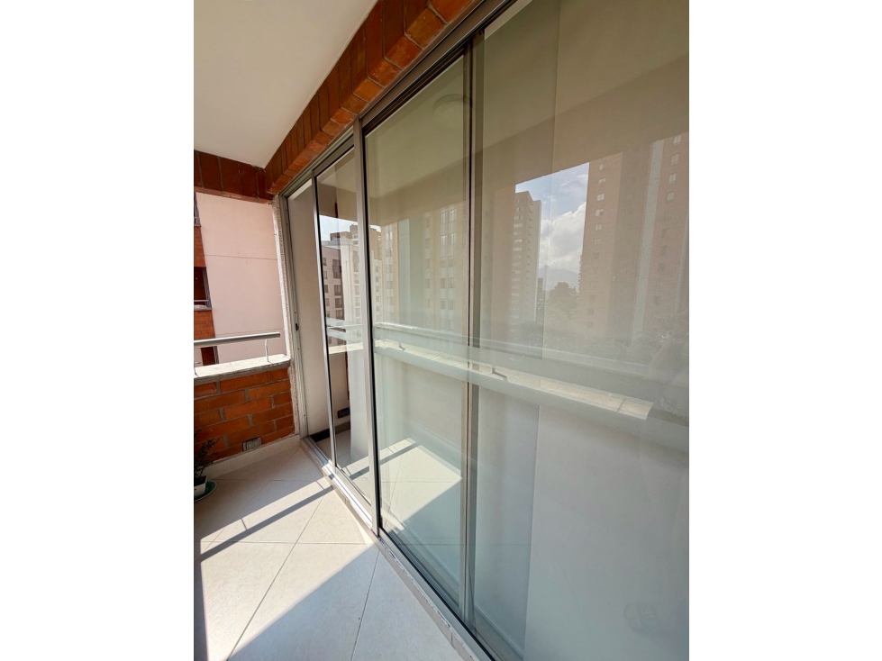 Venta de Apartamento en Loma de los bernal, Belén — foto 6