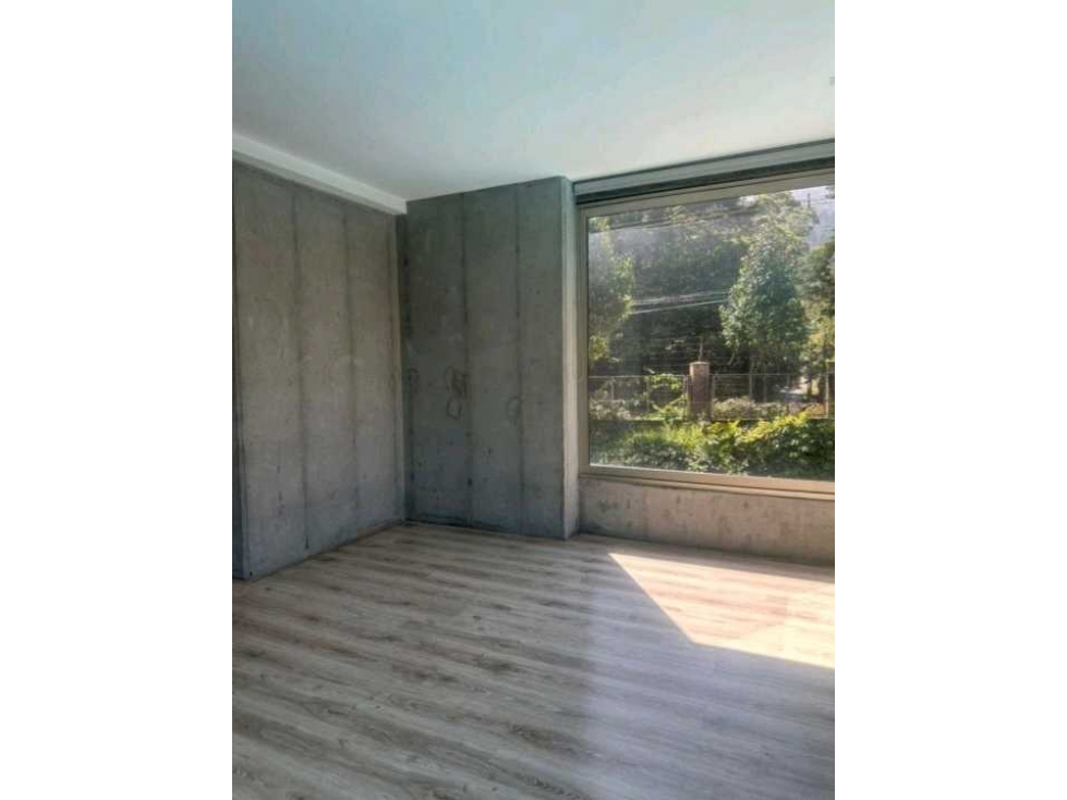 VENTA DE APARTAMENTO EN LOS BALSOS, REMODELADO. — foto 6