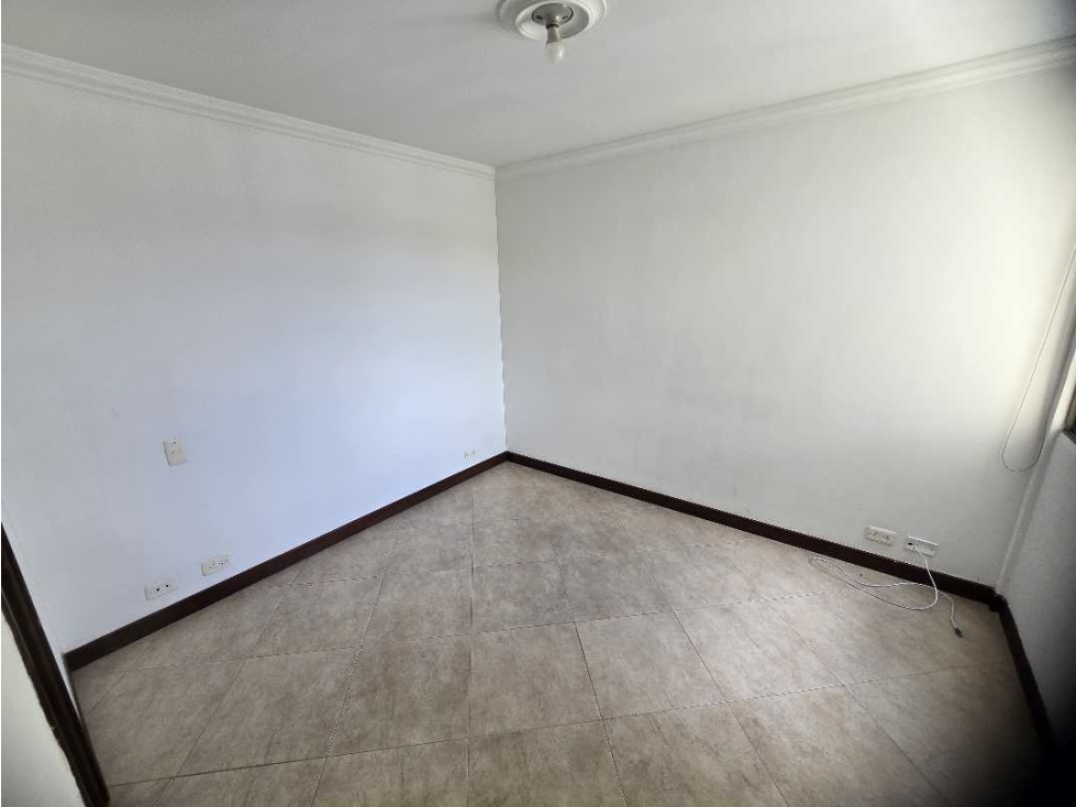 VENTA DE APARTAMENTO EN LOS BERNAL — foto 6