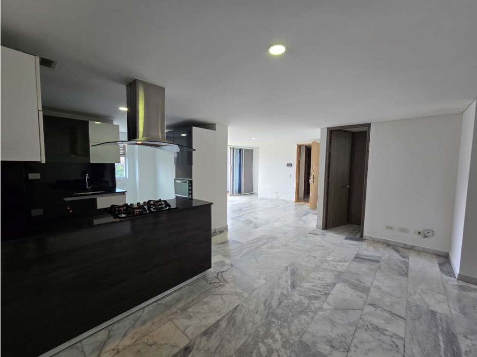 Venta de Apartamento en Laureles, conquistadores — foto 5
