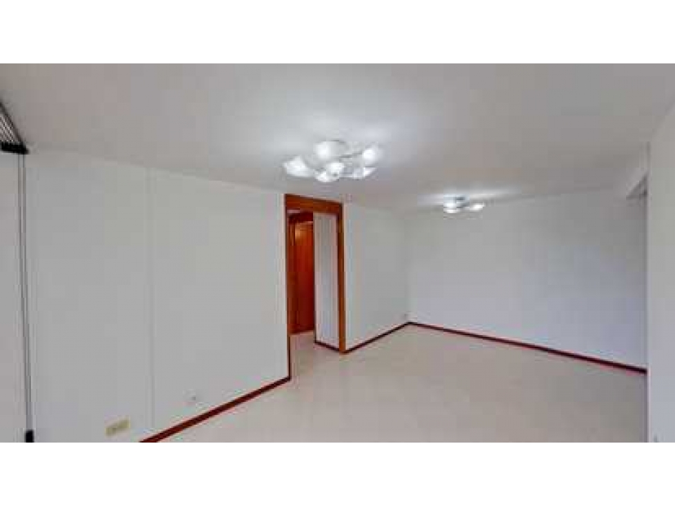 VENTA DE APARTAMENTO EN LOS COLORES — foto 4