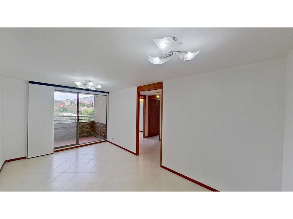 Venta de apartamento en los Colores en unidad — foto 6