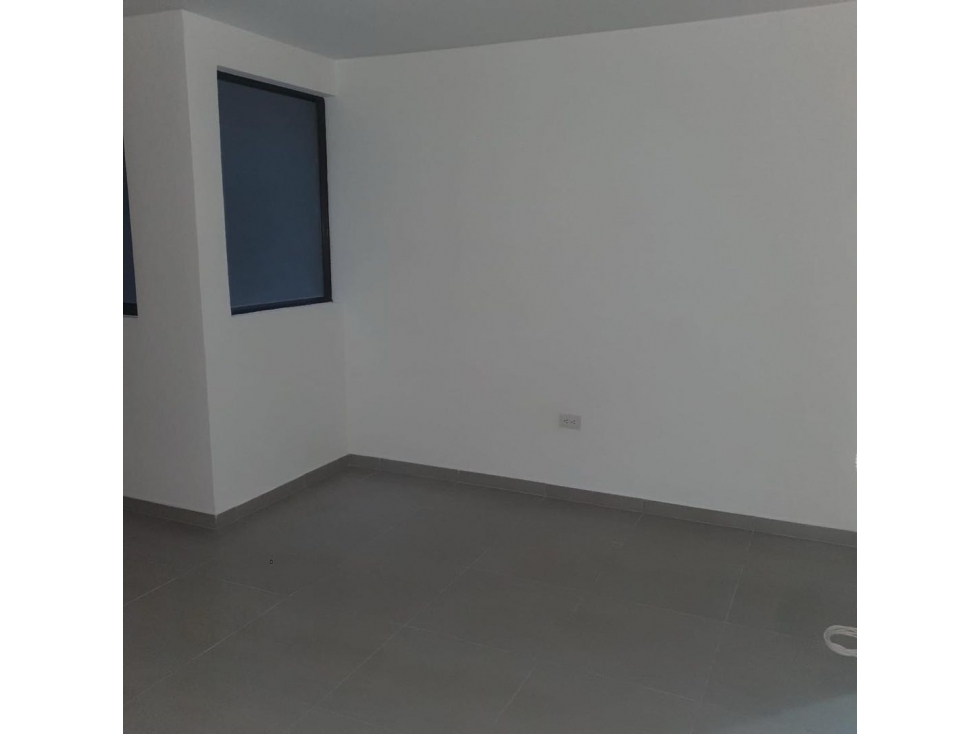 Venta de apartamento en Los Naranjos, Itagui — foto 4