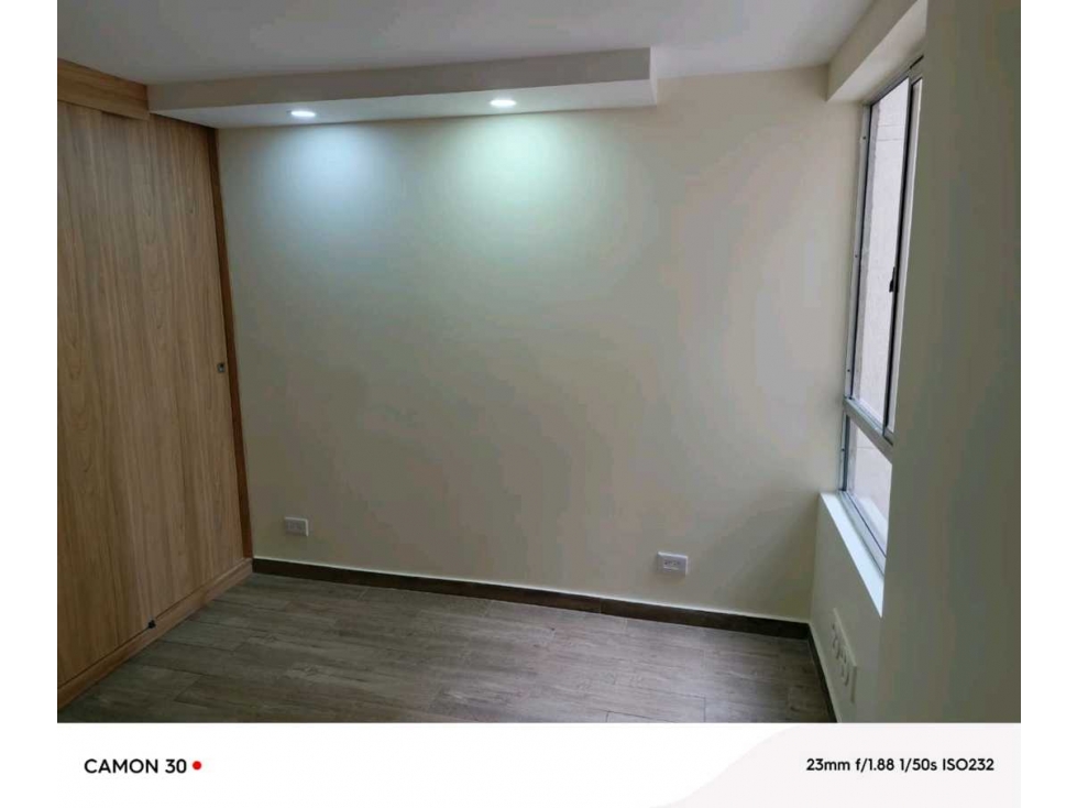 VENTA DE APARTAMENTO EN MADELENA — foto 4