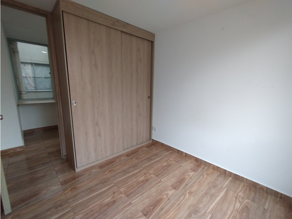 Venta de Apartamento Con DESCUENTO en Madrid Cundinamarca — foto 2
