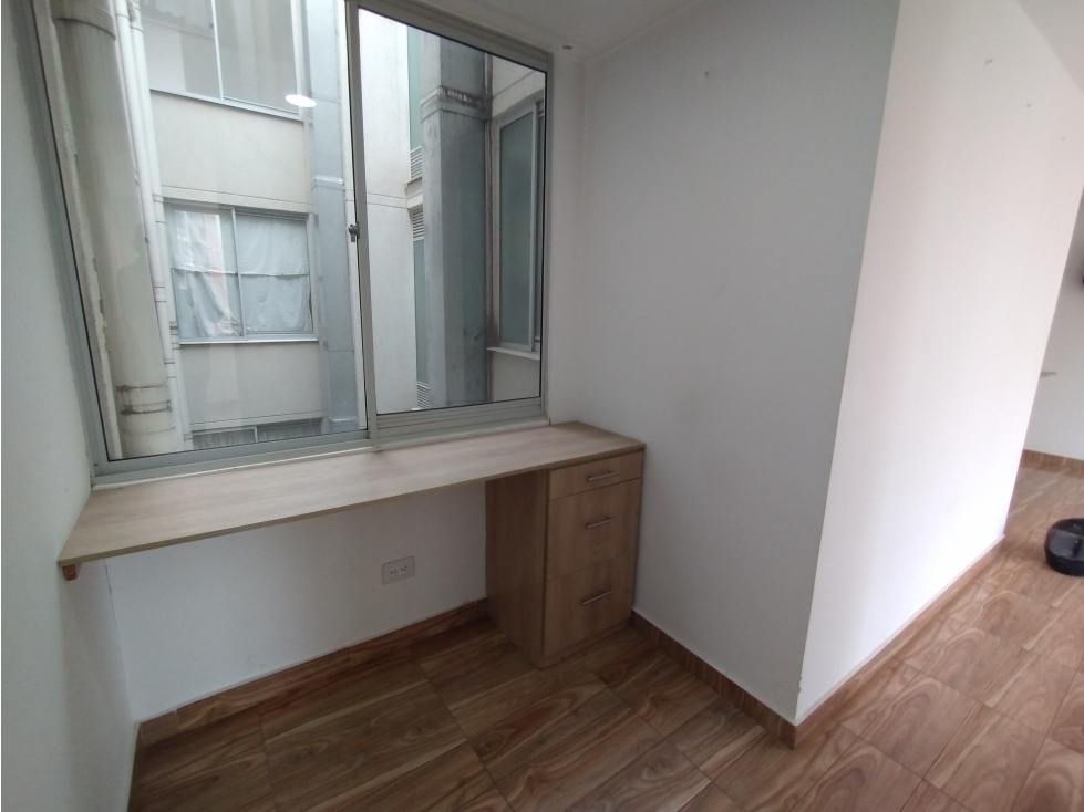 Venta de Apartamento Con DESCUENTO en Madrid Cundinamarca — foto 4