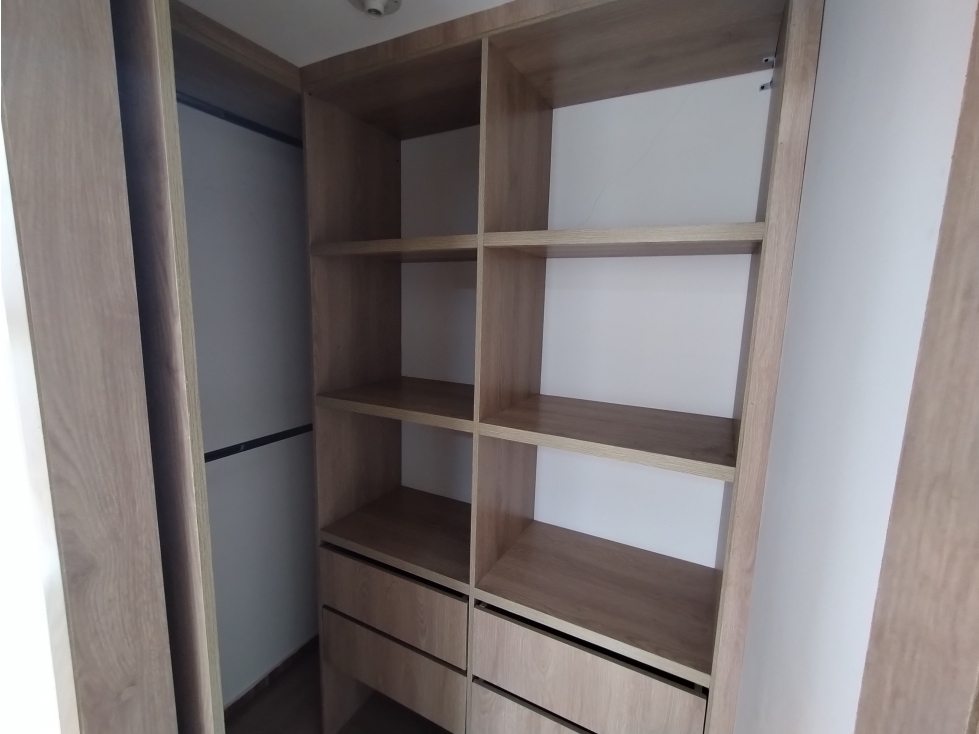 Venta de Apartamento Con DESCUENTO en Madrid Cundinamarca — foto 5