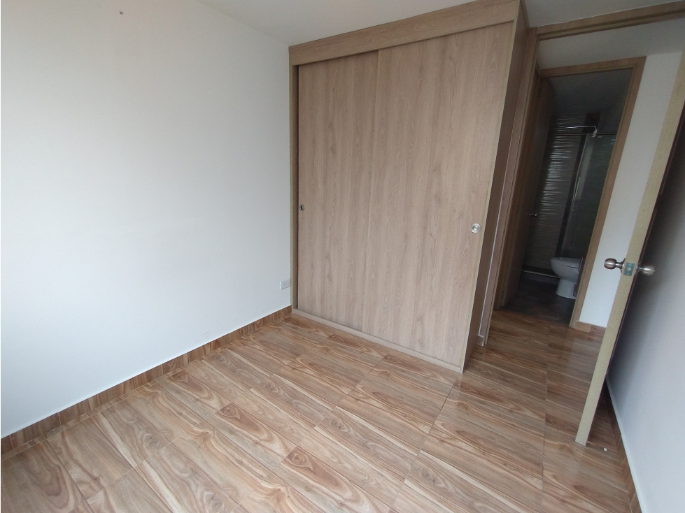Venta de Apartamento Con DESCUENTO en Madrid Cundinamarca — foto 6