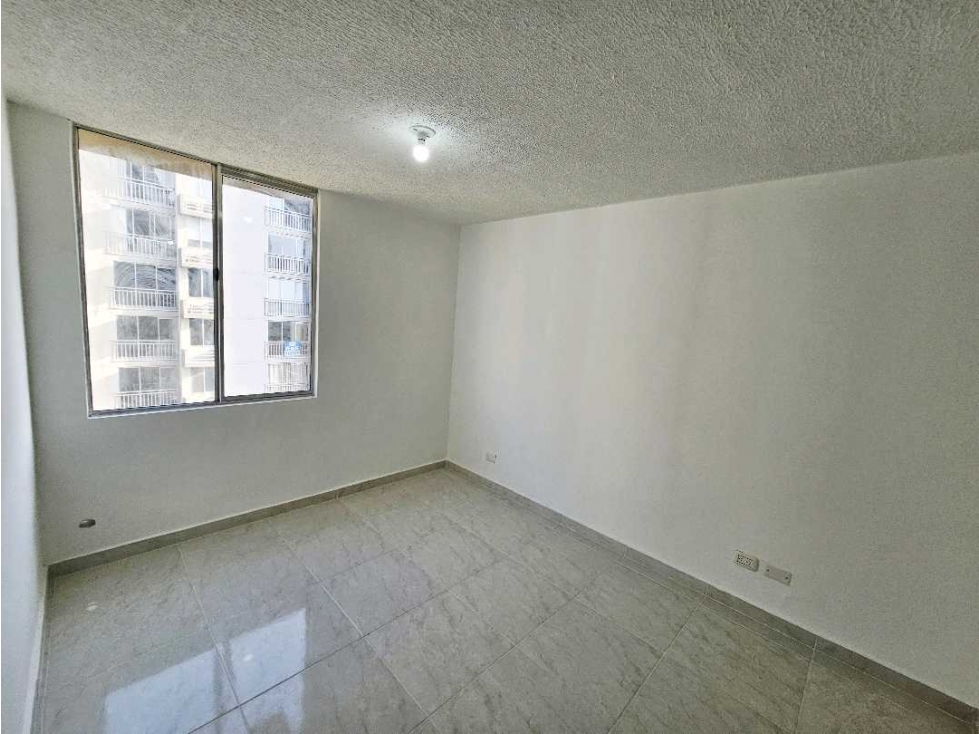 VENTA DE APARTAMENTO EN MALLORQUIN — foto 6