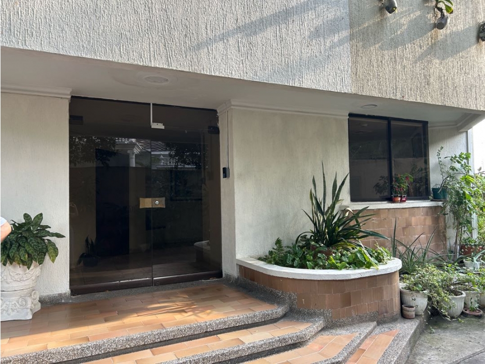 Venta de apartamento en Manga, Cartagena de Indias — foto 2