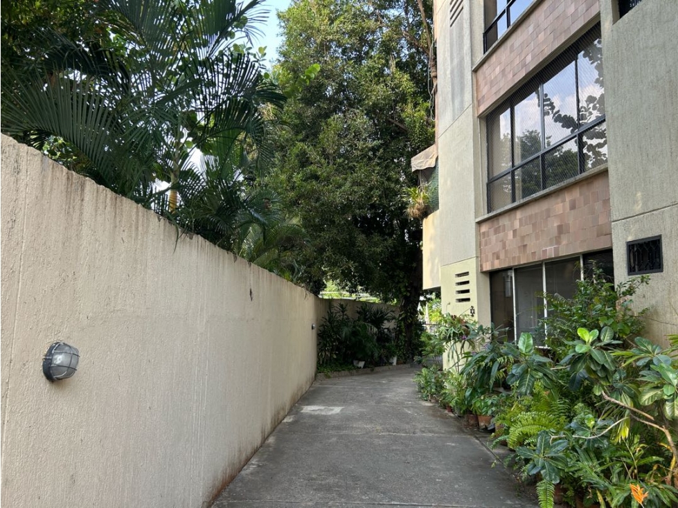 Venta de apartamento en Manga, Cartagena de Indias — foto 3