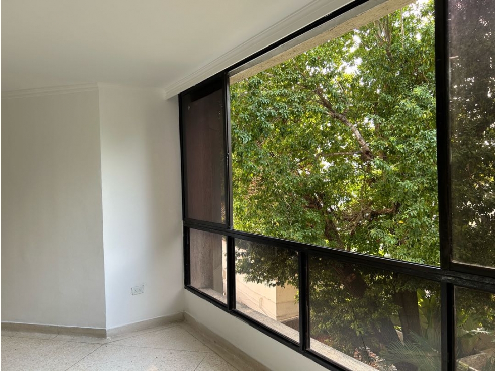 Venta de apartamento en Manga, Cartagena de Indias — foto 4