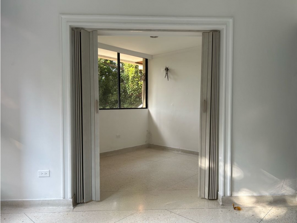 Venta de apartamento en Manga, Cartagena de Indias — foto 5