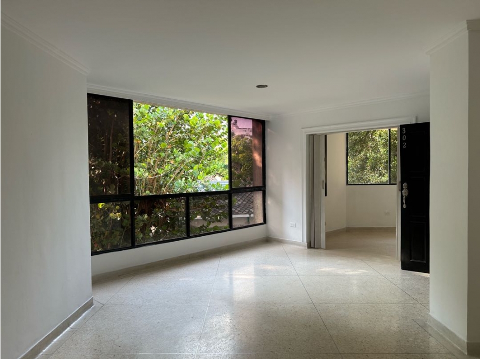 Venta de apartamento en Manga, Cartagena de Indias
