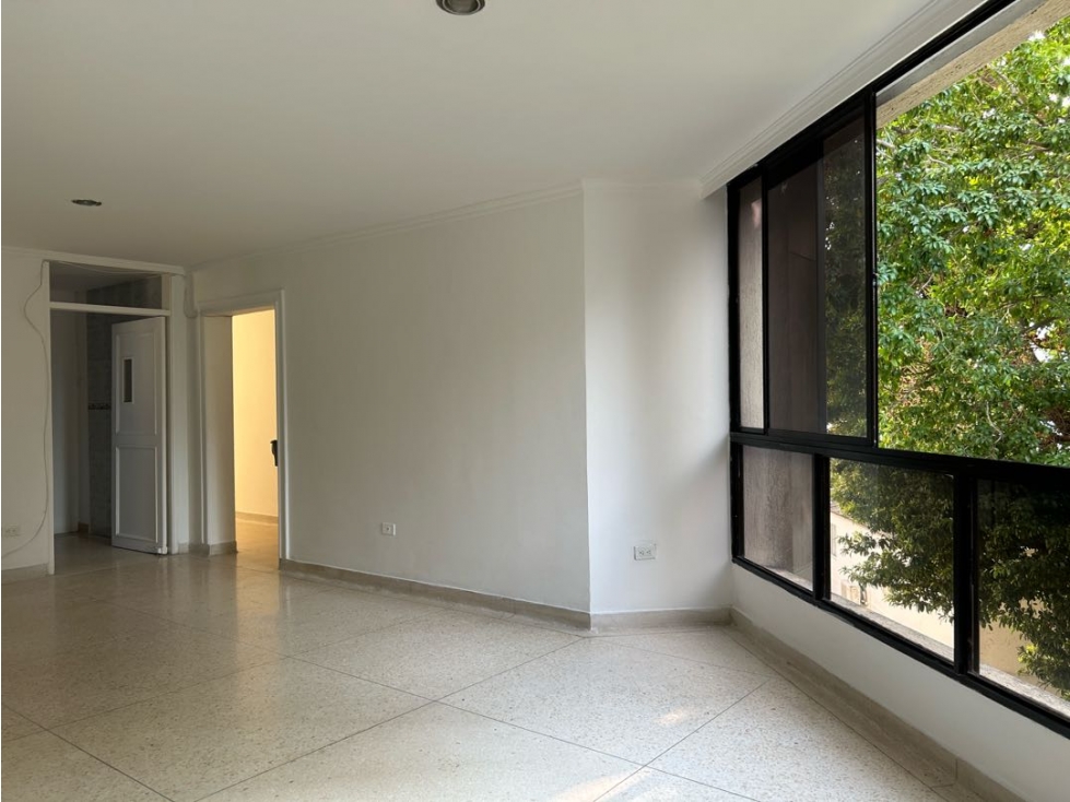 Venta de apartamento en Manga, Cartagena de Indias — foto 6