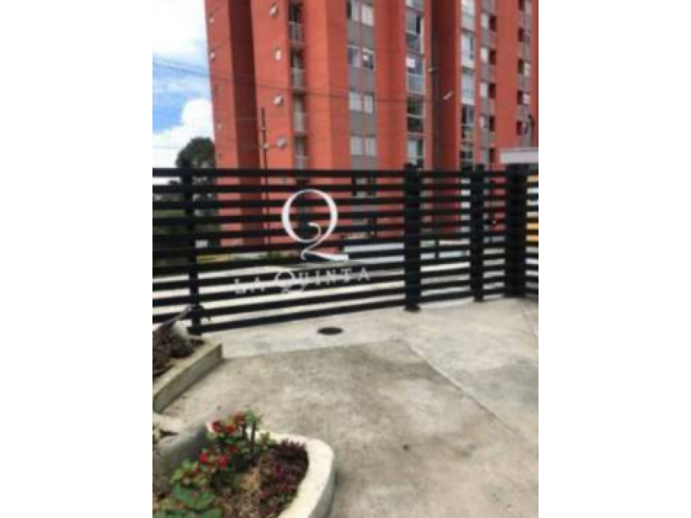 Venta de Apartamento Con DESCUENTO en Manizales Caldas — foto 2