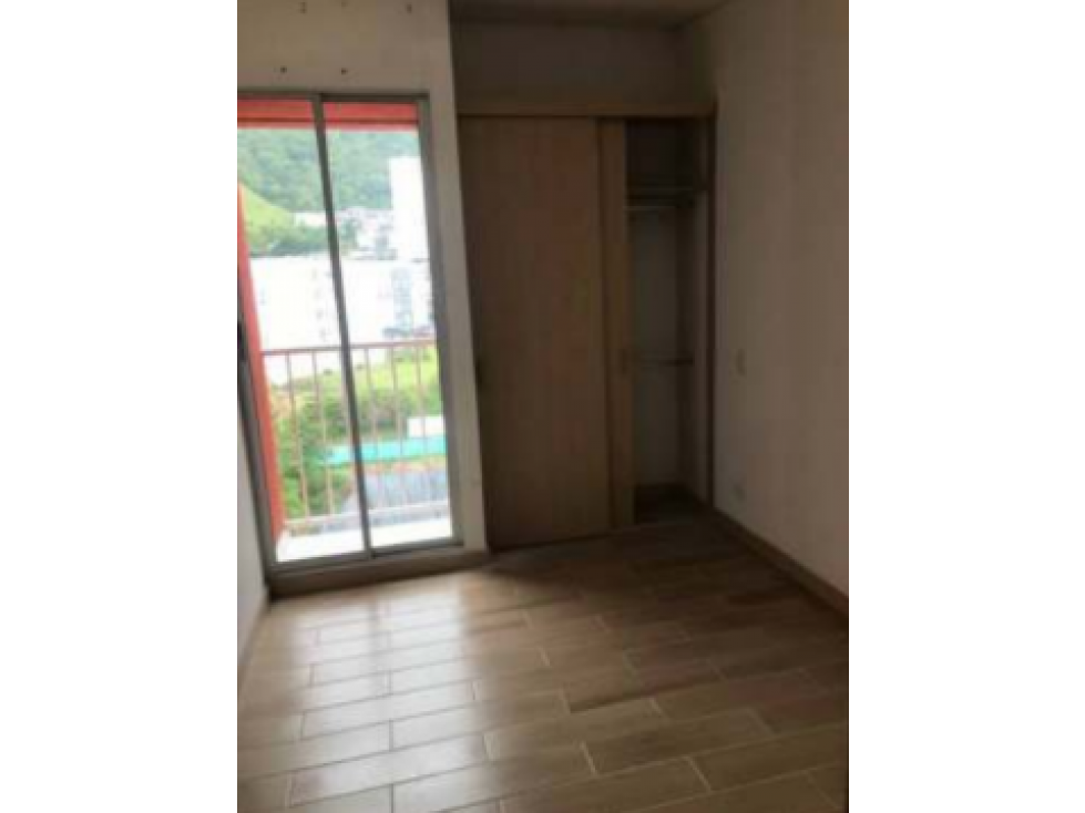 Venta de Apartamento Con DESCUENTO en Manizales Caldas — foto 3