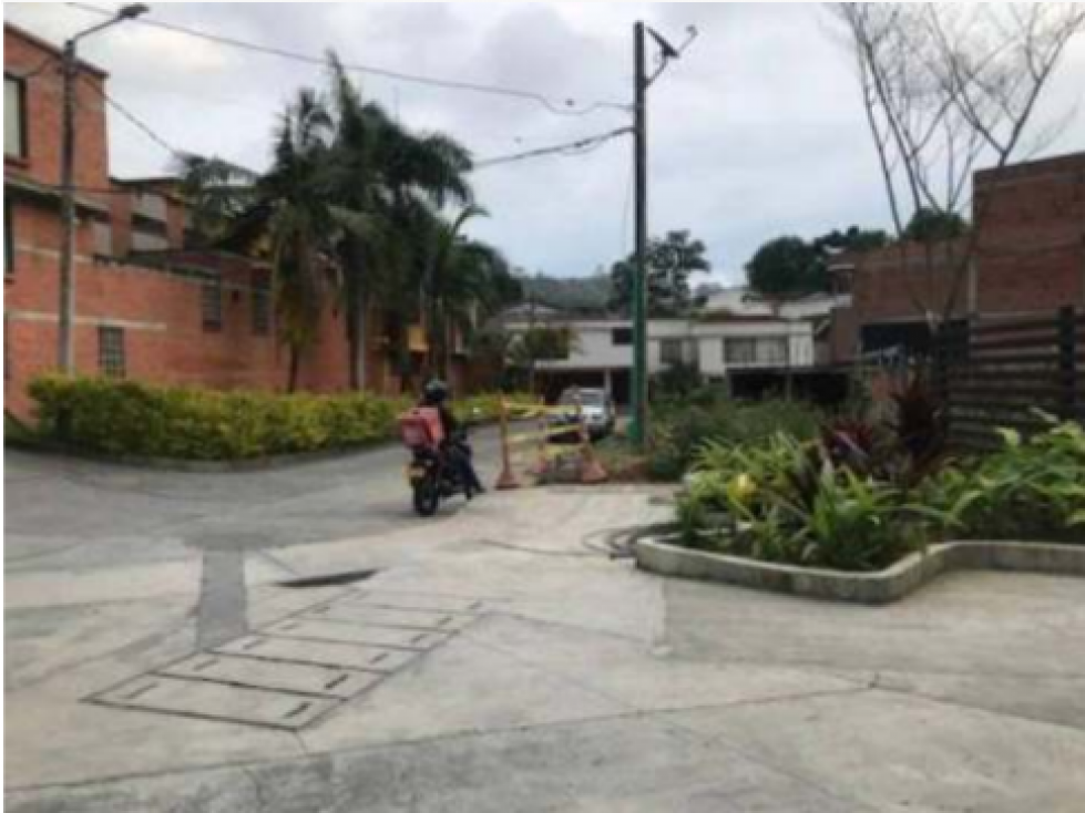 Venta de Apartamento Con DESCUENTO en Manizales Caldas — foto 4