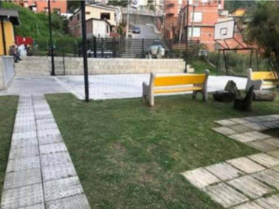 Venta de Apartamento Con DESCUENTO en Manizales Caldas — foto 5