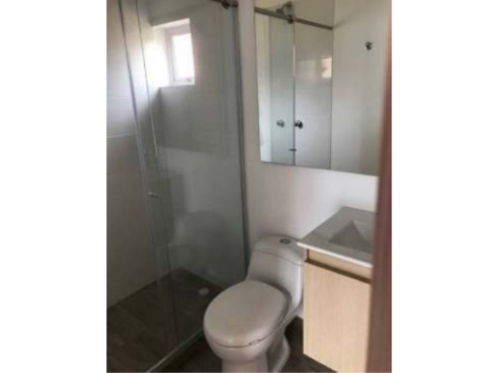 Venta de Apartamento Con DESCUENTO en Manizales Caldas — foto 6