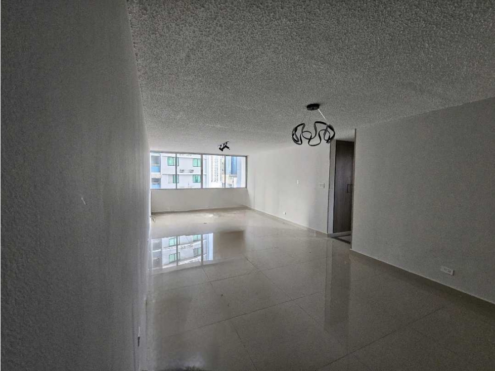 Venta de apartamento en Marbella, Ph Mar Plaza