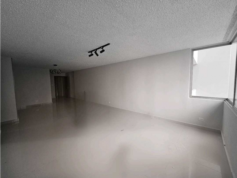Venta de apartamento en Marbella, Ph Mar Plaza — foto 2