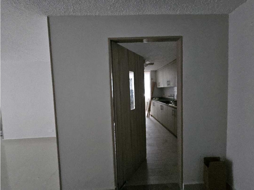 Venta de apartamento en Marbella, Ph Mar Plaza — foto 3