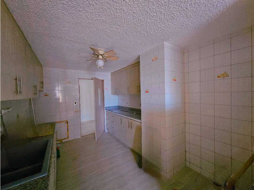 Venta de apartamento en Marbella, Ph Mar Plaza — foto 5