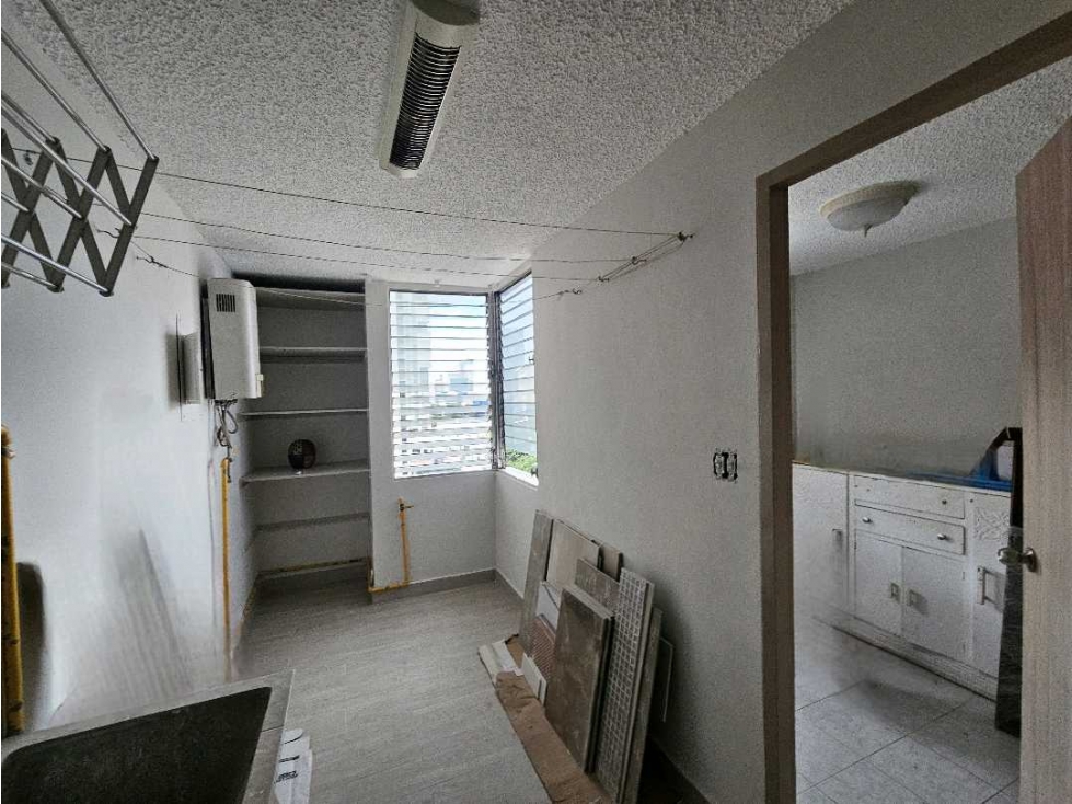 Venta de apartamento en Marbella, Ph Mar Plaza — foto 6