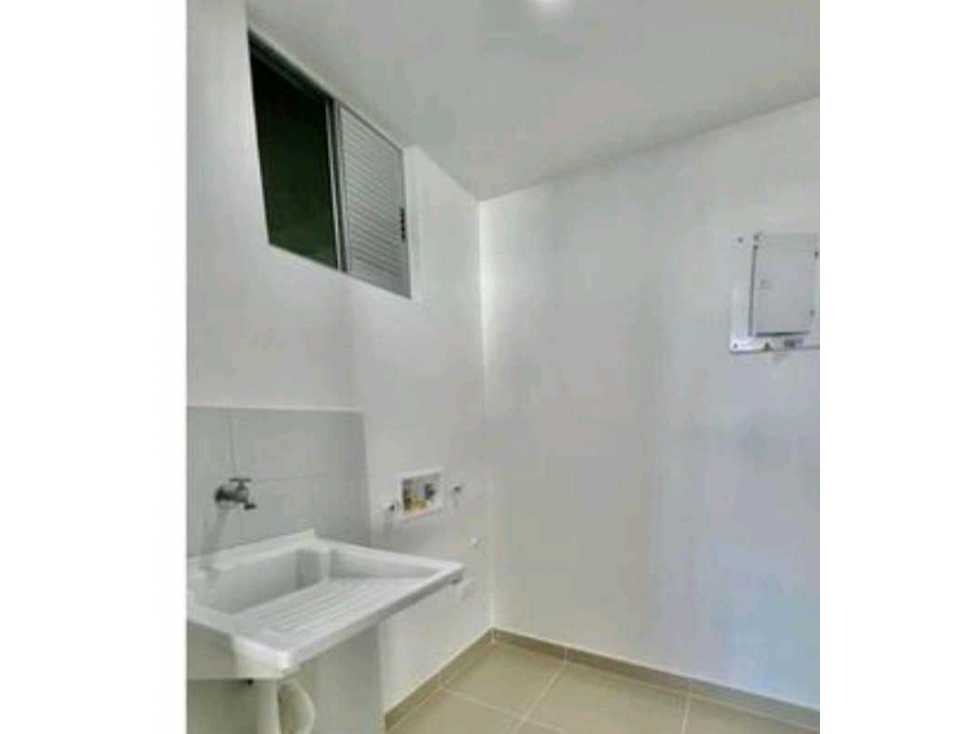 VENDO APARTAMENTO EN MARBELLA - CARTAGENA — foto 2