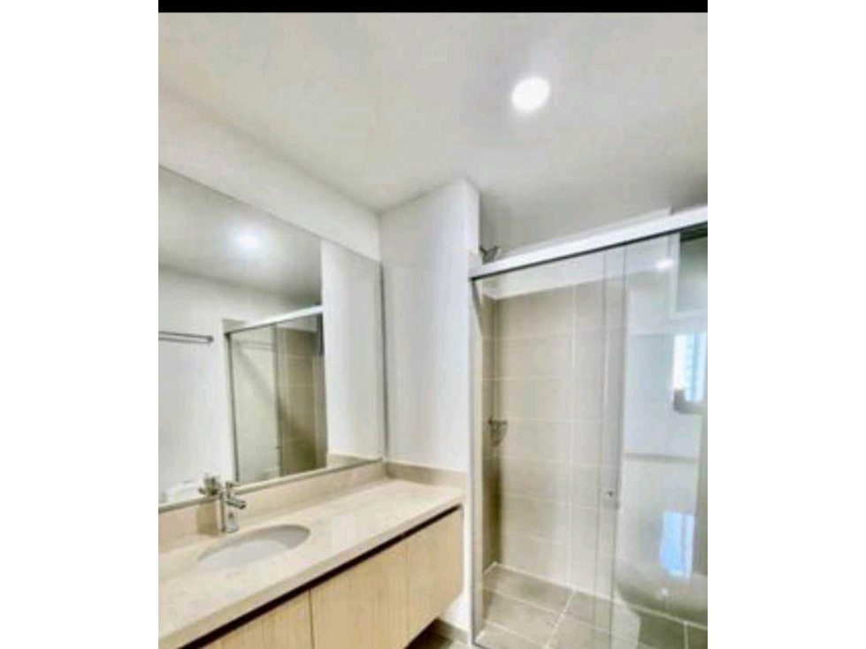 VENDO APARTAMENTO EN MARBELLA - CARTAGENA — foto 4