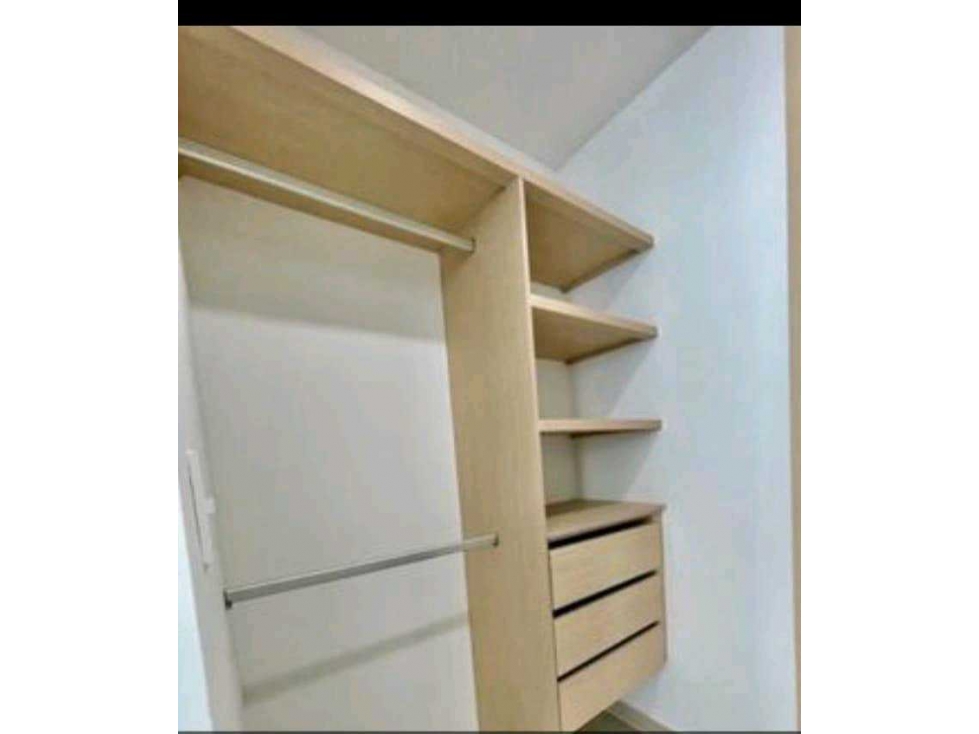 VENDO APARTAMENTO EN MARBELLA - CARTAGENA — foto 5