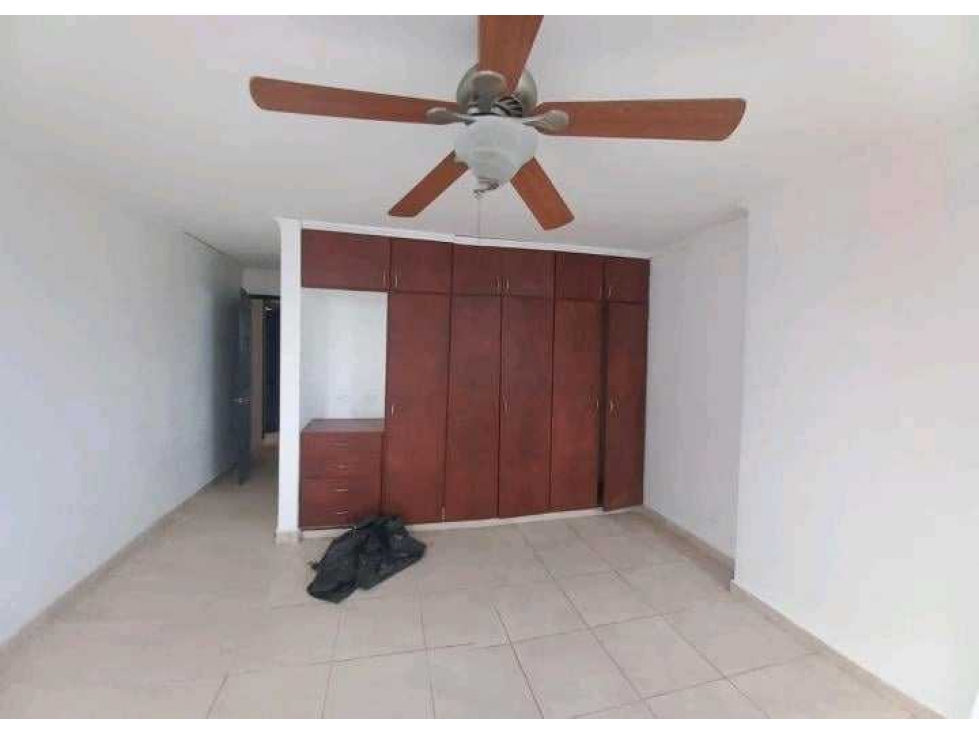 VENTA DE APARTAMENTO EN MARBELLA TOWER II PRECIO NEGOCIABLE CP — foto 6