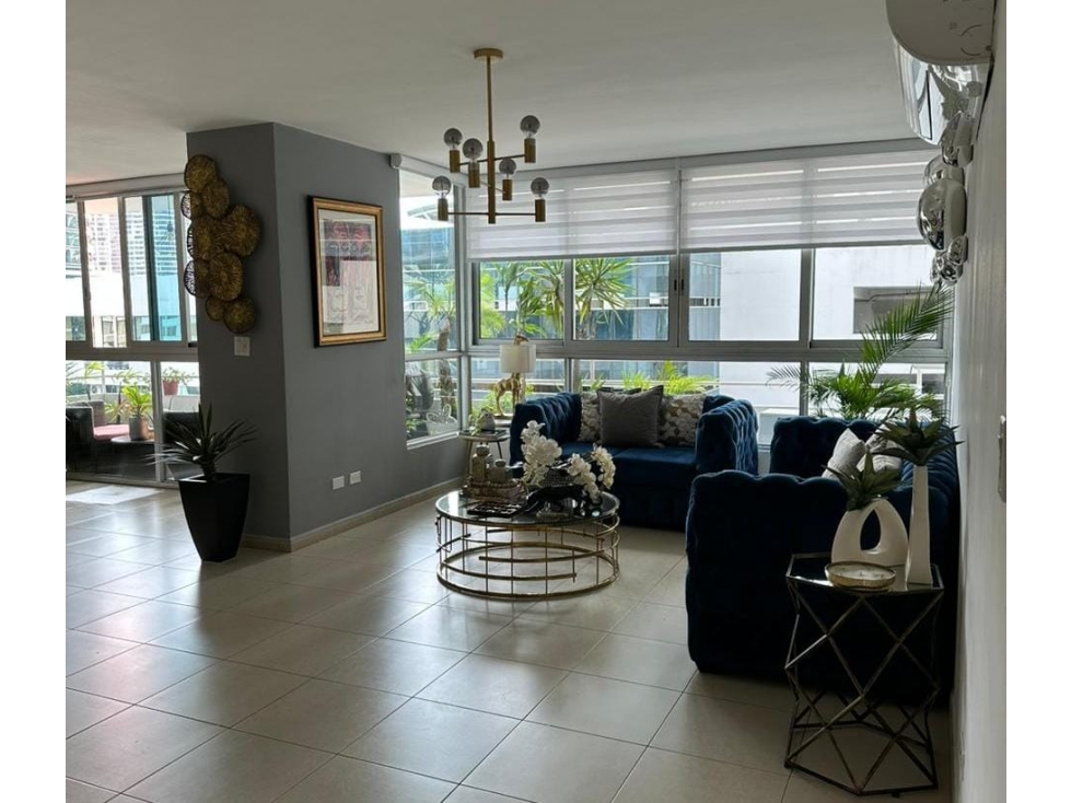Venta de apartamento en Marbella, PH Sol Marina — foto 2