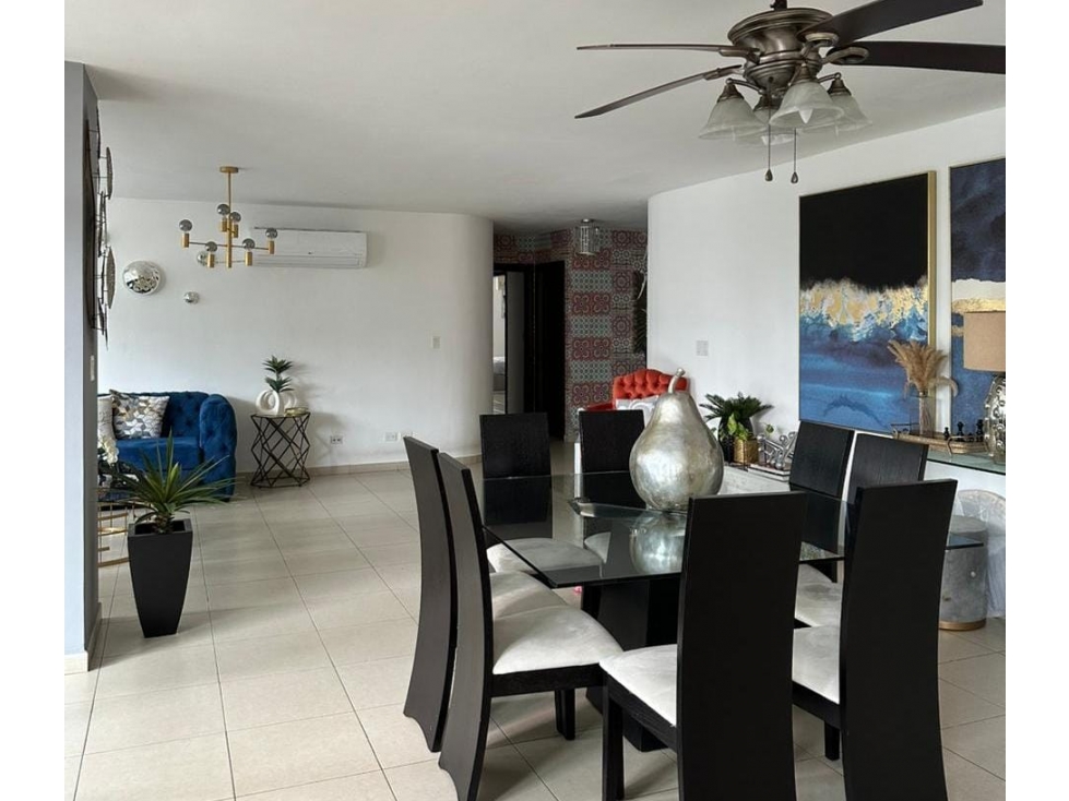 Venta de apartamento en Marbella, PH Sol Marina — foto 4