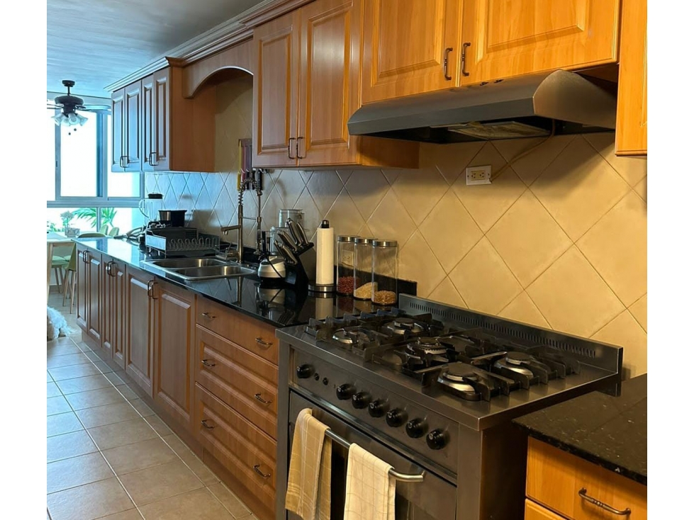 Venta de apartamento en Marbella, PH Sol Marina — foto 5