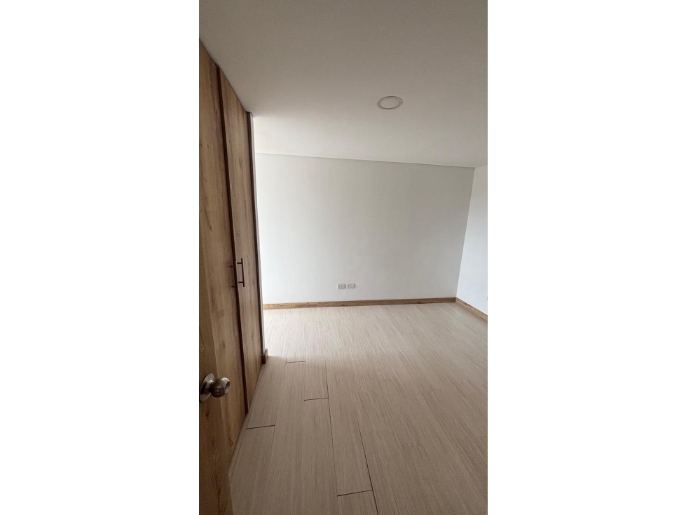 Venta de apartamento en Marinilla altos de alcaravanes — foto 4