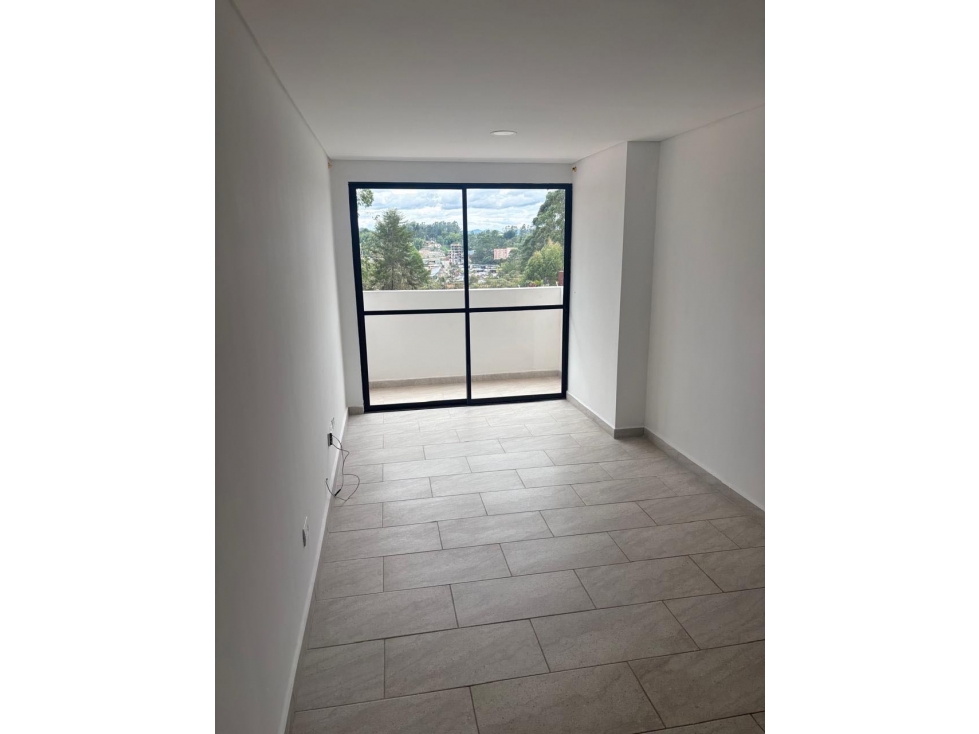 Venta de apartamento en Marinilla altos de alcaravanes — foto 5