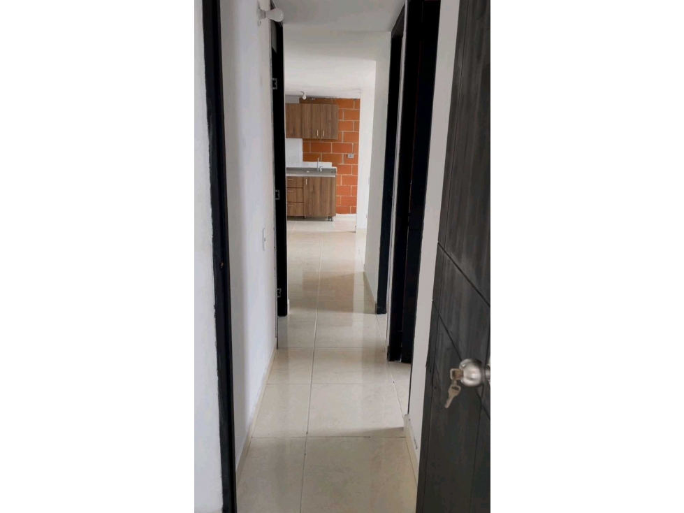Venta de Apartamento Calasanz Medellin — foto 6