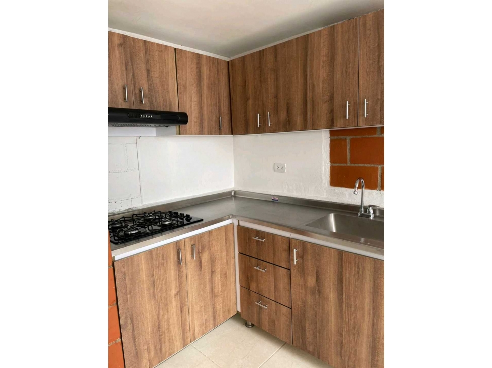 Venta de Apartamento Calasanz Medellin — foto 5