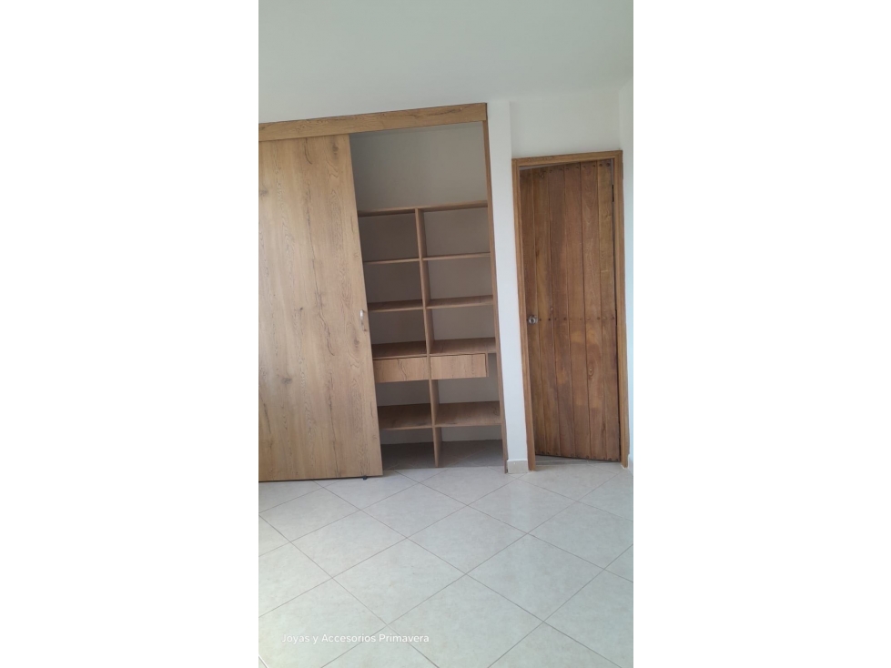 Venta de apartamento en Milan, Envigado — foto 3