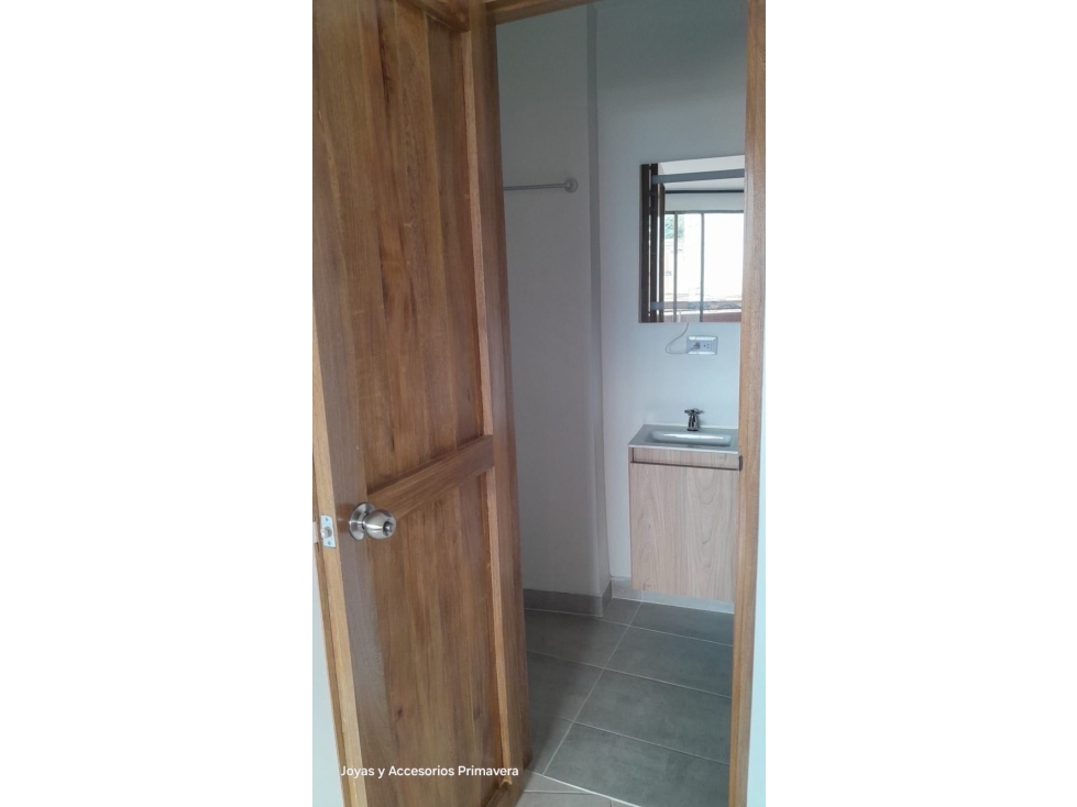Venta de apartamento en Milan, Envigado — foto 5