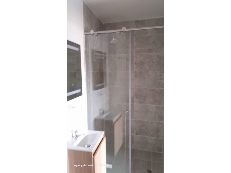 Venta de apartamento en Milan, Envigado — foto 6