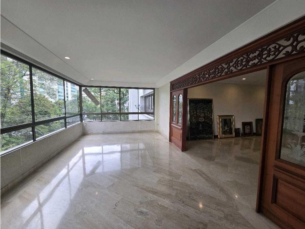 Venta de apartamento en Milla de Oro. — foto 5