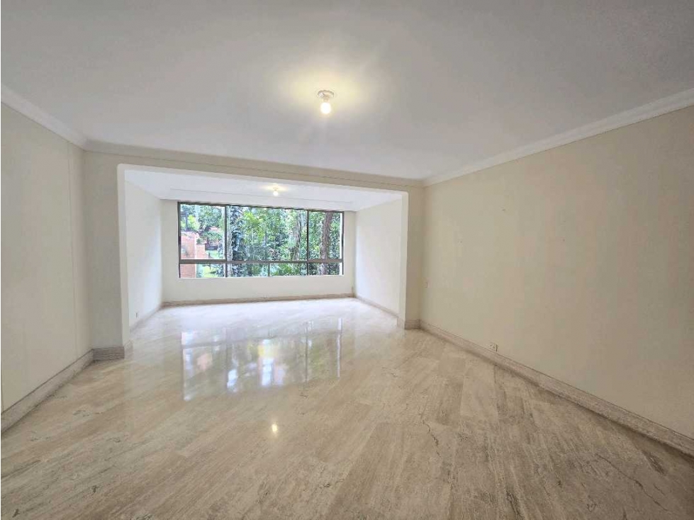 Venta de apartamento en Milla de Oro. — foto 6